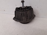 фото thumb №1, Подушка двигателя 2122401417 mercedes w212