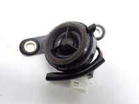 фото thumb №1, Динамик заводской оригинал mr986463 mitsubishi outlander i 04r