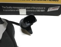 Купить Тормозные диски тормозные + тормозные колодки перед audi a4 b5 b6 vw passat b5 b5 fl - 280mm., фото thumb