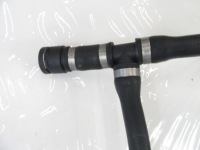 Шланг води радіатора bmw e60 e61 e63 e64 m57n m57n2 2.5 3.0 3.5 дизель Недорого, фото thumb
