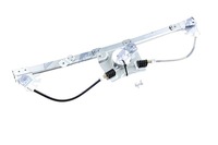 фото thumb №1, Nty підйомник вікна правий fiat fiorino 08- qubo 08- citroen nemo 08-