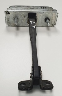 фото thumb №2, Ограничитель дверь задняя задний discovery iv l319