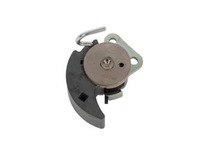 фото thumb №1, Натяжитель ремень насоса масла focus 18- 1,0 eb / 8f24