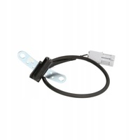 фото thumb №1, Датчик вала коленчатого renault 19 i, 19 i chamade,