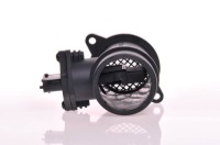 Расходомер fiat lancia 1.3 дизель 51774531 Доставка, фото thumb