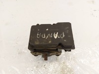 фото thumb №10, Насос модуль блок abs fiat panda ii 46802215 0265231312 0265800306 bosch