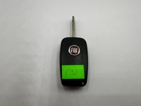 фото thumb №6, Ключ ключ pilot fiat ducato panda punto doblo stilo id:46 pcf7946