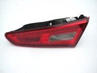 фото thumb №1, Alfa romeo giulietta 2010 - кришка багажника задня лампа права r оригінал оригінальний номер