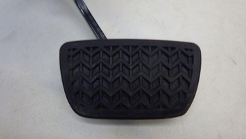 фото thumb №6, Педаль гальма європа toyota rav4 v 2.5 гібрид 89510-33030