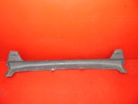 Suzuki vitara ii 3 iii 15- накладка бампера przó Цена, фото thumb