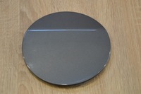 фото thumb №1, Крышка заливной топлива chevrolet orlando gcv