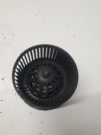 фото thumb №4, Вентилятор вентилятор citroen c3 ii 65878c