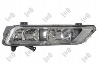 фото thumb №15, Abakus 053-50-912 галоген vw passat 1.4tsi 10-/p/h8/loro