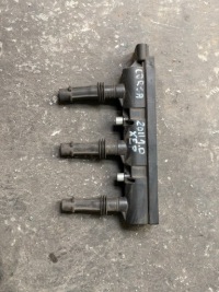 фото thumb №1, Nowa gm оригінальний номер котушка запалювання corsa d 1,0 55579071