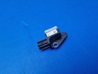 фото thumb №5, 1x датчик датчик ударный подушка безопасности подушек porsche panamera 970 2011