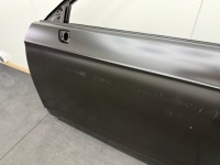 фото thumb №12, Audi a3 8v 3d 2012r-2020r двери левые новое оригинальные