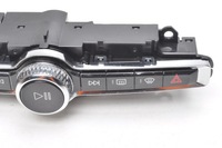 фото thumb №6, Volvo xc90 ii панель радіо p31346790