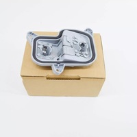 фото thumb №12, Audi a6 c7 кронштейн лампочка заднего правого свет 4g9945222 oem