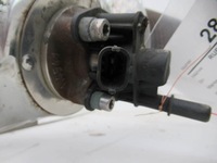 фото thumb №11, Труба выхлопная iveco stralis fv vat