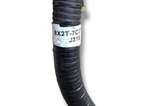 фото thumb №11, Жгут трубопровод двигателя jaguar xf x250 2008 8x2t7c078ab