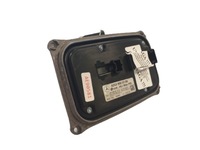 фото thumb №14, Vw jetta tiguan преобразователь 5m0907155c 5k0907155