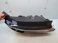 фото thumb №6, Cr-v vi 23r лампа правая передняя правый перед led светодиодная