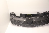 Решётка радиатора решётка радиатора радиатора opel zafira b lift 2008r- 13247327 13247331 Киев, фото thumb