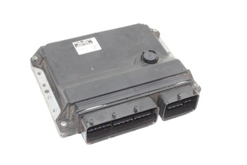 фото thumb №1, Комп'ютер двигуна toyota prius _w3_ 8966147410 2010