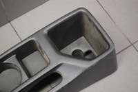 фото thumb №8, Тунель середній hyundai i30 ii 84611-c80000