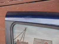 фото thumb №16, Двері ford galaxy mk2 świętokrzyskie podkarpackie