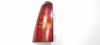 фото thumb №3, Лампа левая задняя ford focus mk1