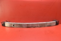 Купить Балка бампера перед передняя усилитель a2516201134 mercedes r-klasa w251, фото thumb