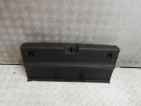 Купить Opel adam защита поперечина задний  13351824, фото thumb