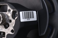 фото thumb №10, Повітропровід шкіра пелюстки перемикання vw golf viii gte r20 passat b8 tiguan ii arteon