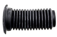 фото thumb №3, Ab-mz-032 nty захист амортизатора