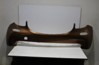 фото thumb №1, Smart a453 fortwo бампер перед передній