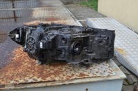 фото thumb №5, Лампа лівий перед ліва bmw g30 full адаптивний led eu