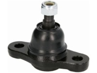 фото thumb №1, Шарова опора важеля kia sportage ii 2.0 2.7 04-10