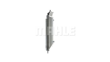 фото thumb №9, Mahle оригинал ac 717 000s конденсатор, кондиционер