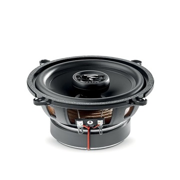 FOCAL ACX-130 GŁOŚNIKI SAMOCHODOWE 130MM / 13CM 100W / 50W RMS 65Hz-21kHz