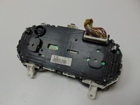 фото thumb №9, Счетчик приборная панель nissan x-trail t31 2.0 dci europa