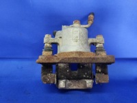 фото thumb №2, Супорт гальма правий задня toyota rav4 iii