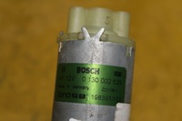 фото thumb №7, Моторчик сидіння правий перед jaguar s-type fl