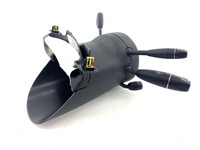 фото thumb №16, Перемикач комбінований стрічка перемикачі корпус tesla s eu org - комплект