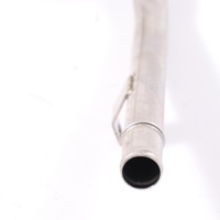 фото thumb №11, Mercedes w176 бензин шланг охлаждение труба wody термостат a2702000051