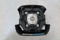 фото thumb №6, Приборная панель подушка безопасности подушки безопасности ремни head up citroen c4 iii 2020- демонтаж