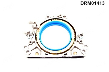 фото thumb №2, Сальник waa з корпус vag dr.motor автомобильный