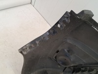 фото thumb №11, Бампер передній перед toyota proace z1859