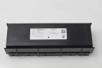 фото thumb №1, Модулі opel mokka / mokka x 13594972 1.7l дизель 96kw 2013