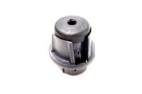 фото thumb №4, Отбойник отбойник крышки капот renault scenic iii